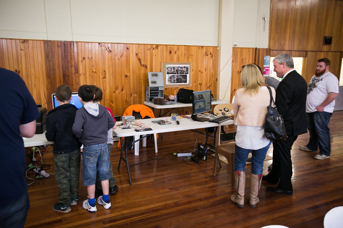 Creating Queenstown 3
