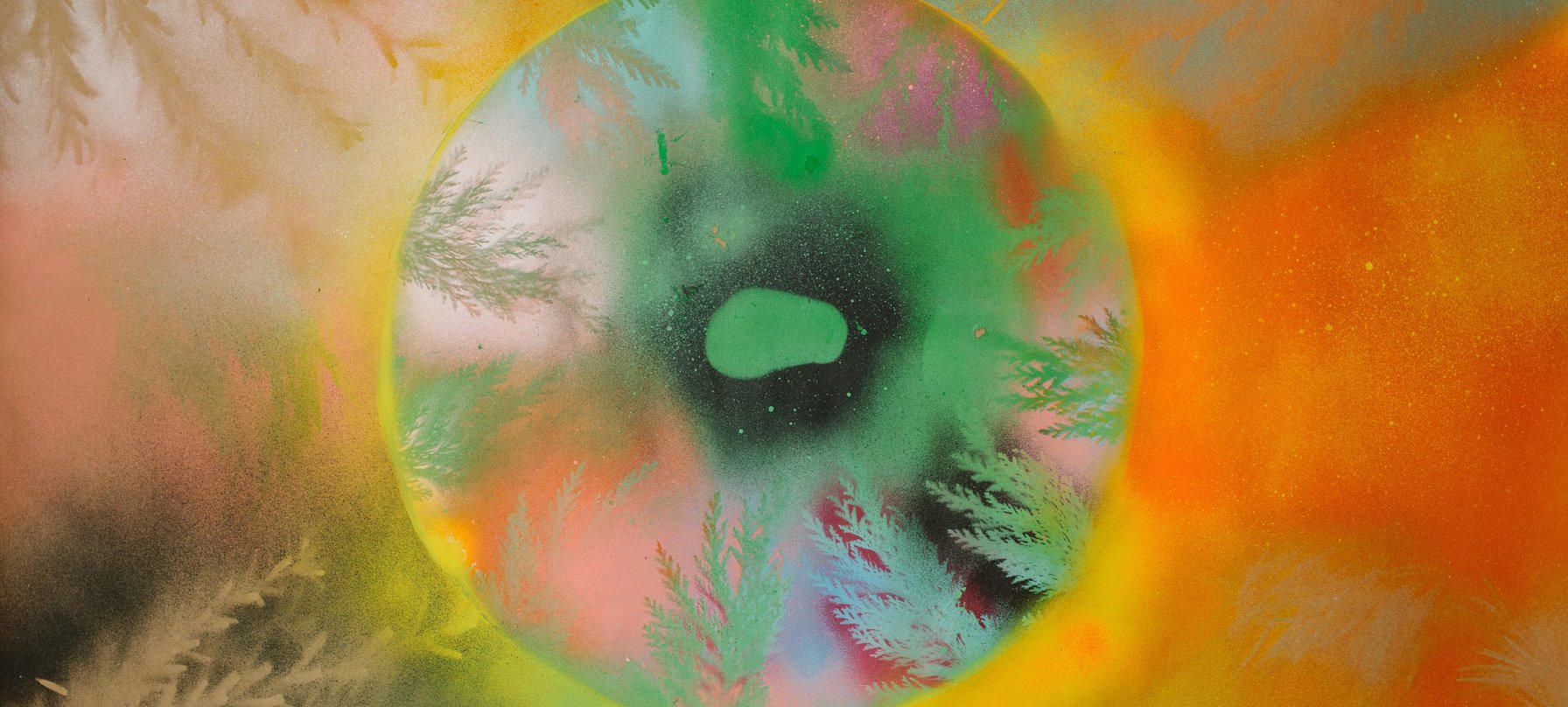 2021TheUnconformityFestival086