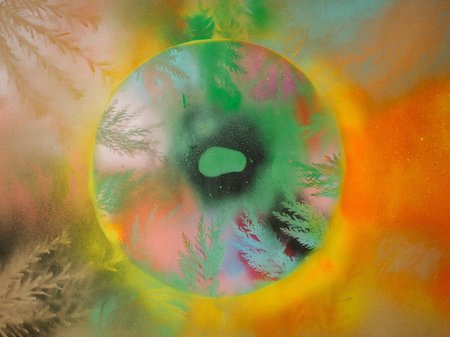 2021TheUnconformityFestival086