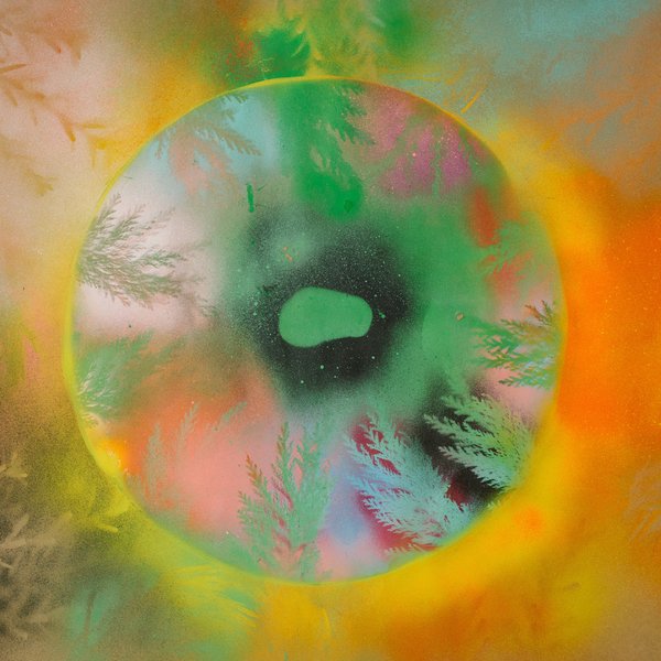 2021TheUnconformityFestival086