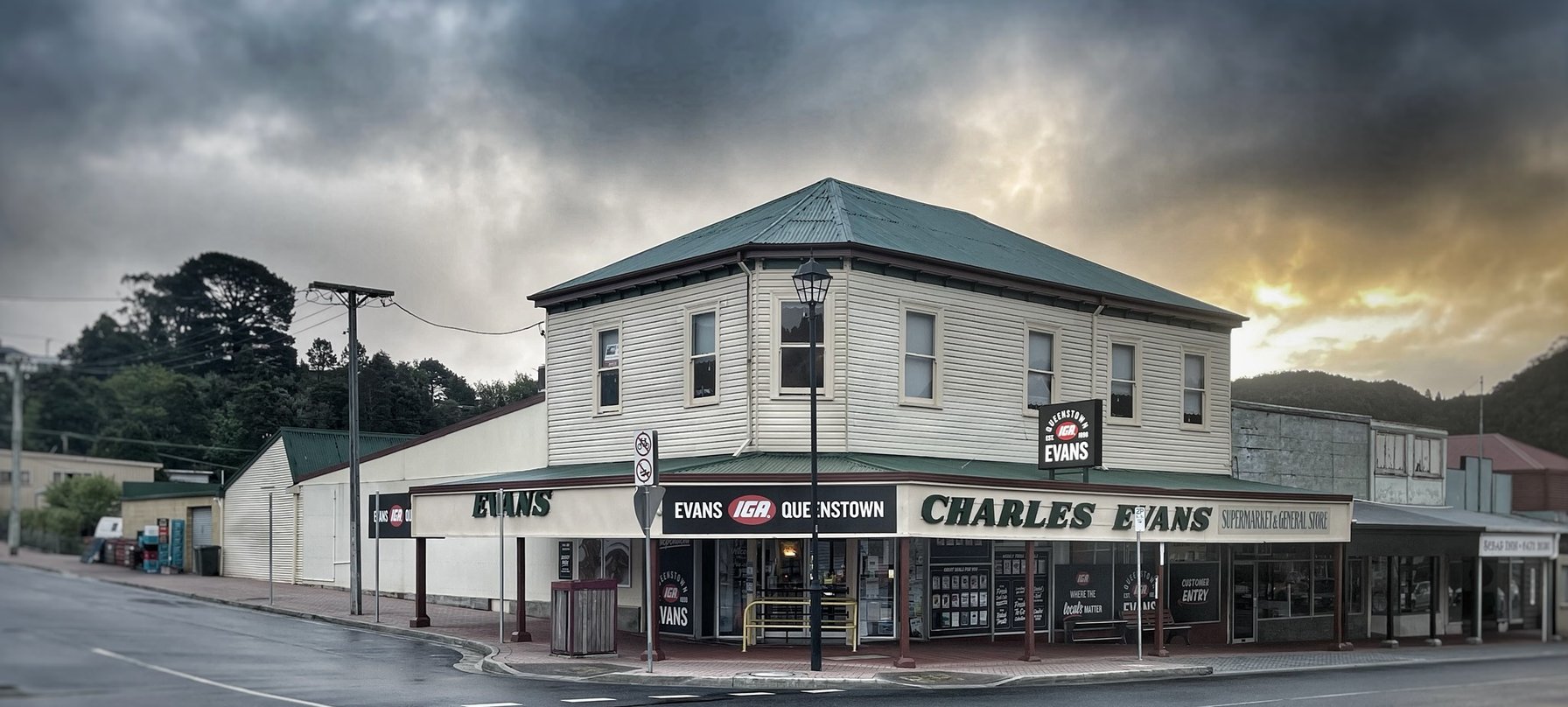 270039896_4756988054361081_3169171973194597503_n (1)