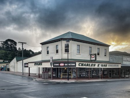 270039896_4756988054361081_3169171973194597503_n (1)