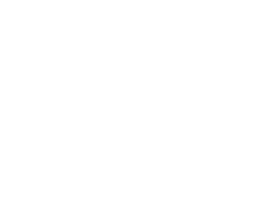 7BU FM