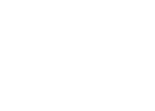 7XS