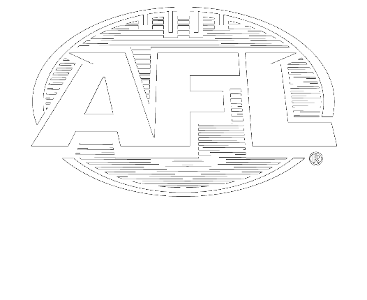 AFL Tasmania