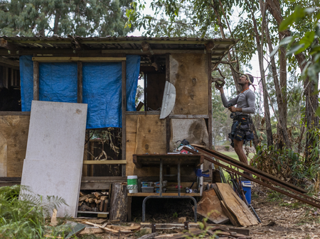 AOTM-New_Bayswater-Nic_Duncan-238