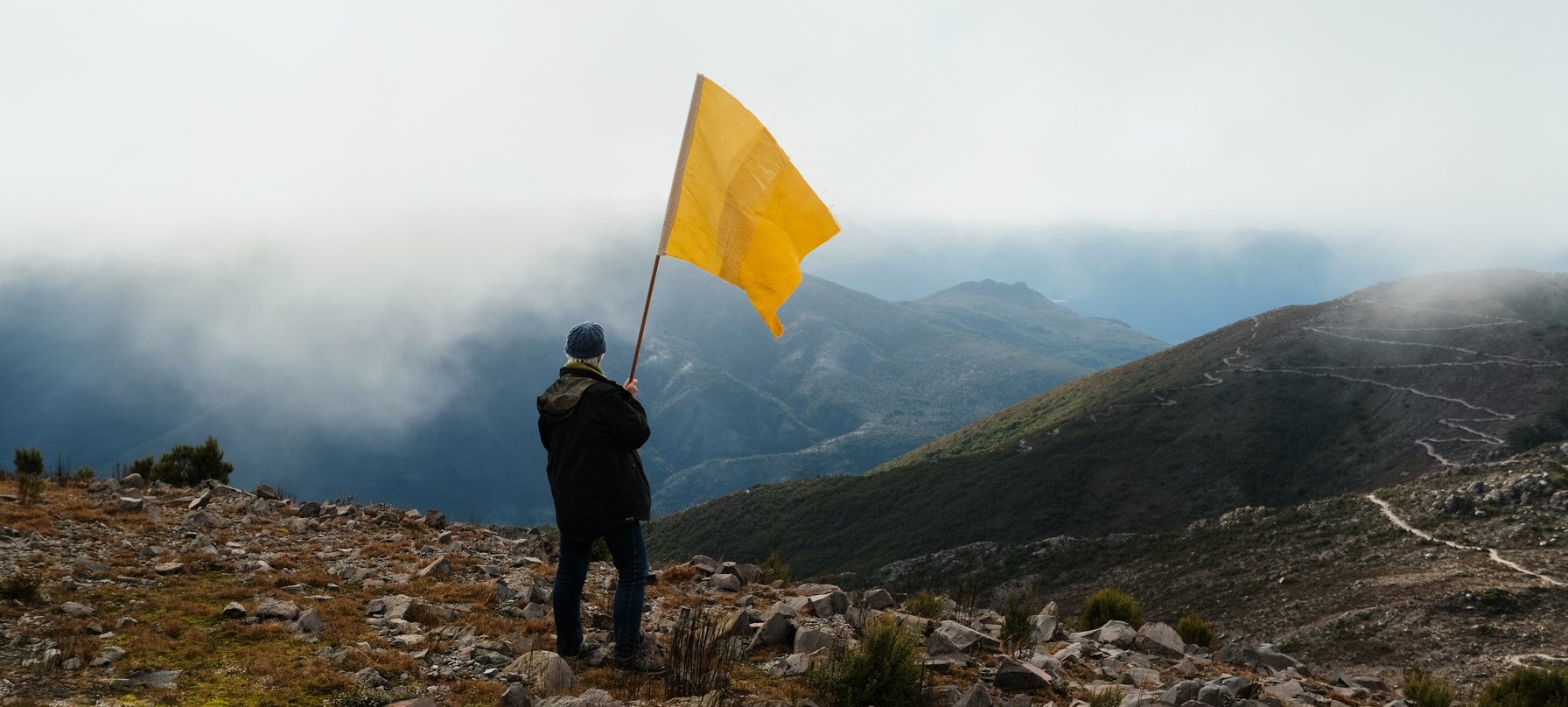 APE_Semaphore_Score_Fieldwork2