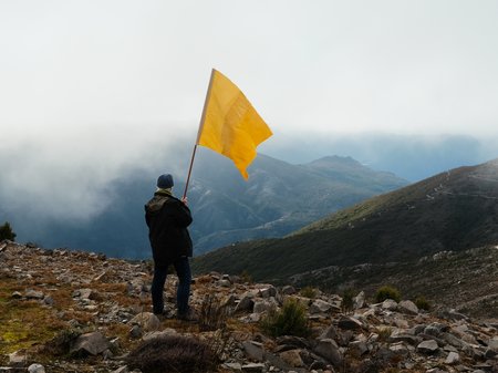 APE_Semaphore_Score_Fieldwork2