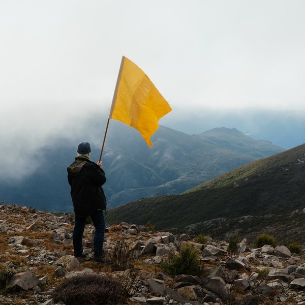 APE_Semaphore_Score_Fieldwork2