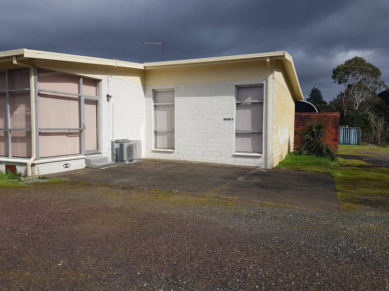 Accessibility Parking at Senior Citizens building.jpg