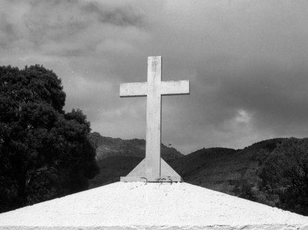 All_Quiet_on_the_West_Coast.original