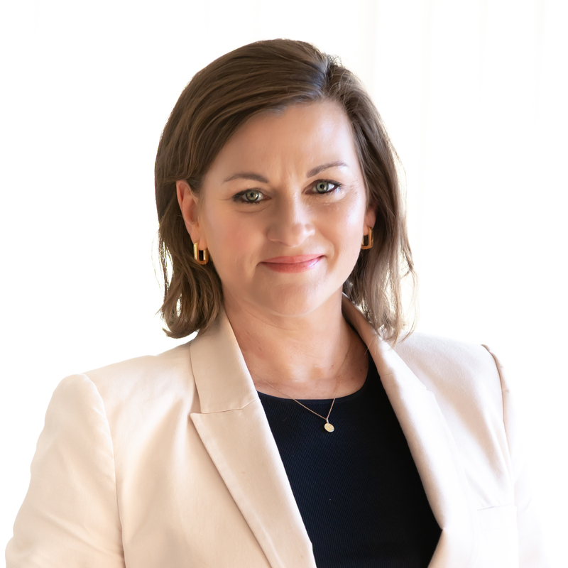 Amie Scruton The Unconformity