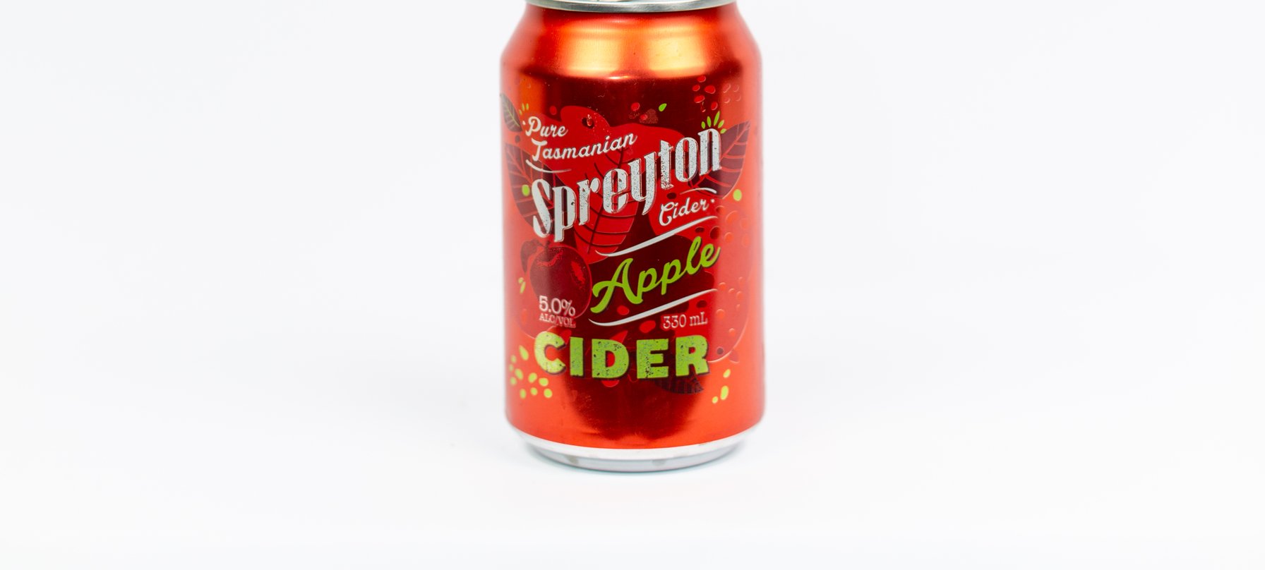 Apple Cider Can 2024