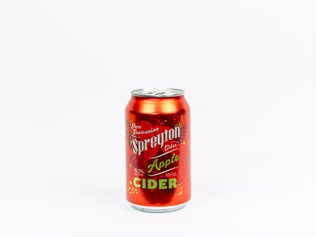Apple Cider Can 2024