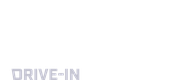 UNTV 2022 Logo