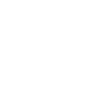 Arts Tasmania