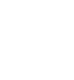 Arts Tasmania