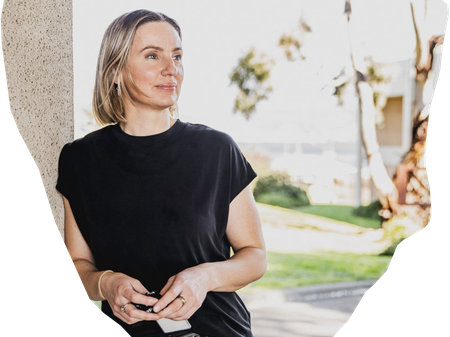 BS25_ZOE_RIMMER_BIO_PIC