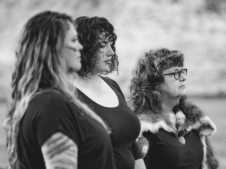 Black and White LARGE File Ground at Unconformity photographer Jillian Mundy-Large File Ground at Unconformity photographer Jillian Mundy-JM2_2490-Enhanced-NR (1)