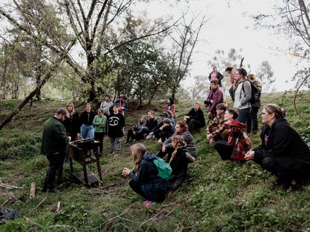 Constance-Rivulet-Collab-29