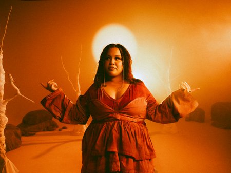 Copy of 1. Credit Emily Dynes