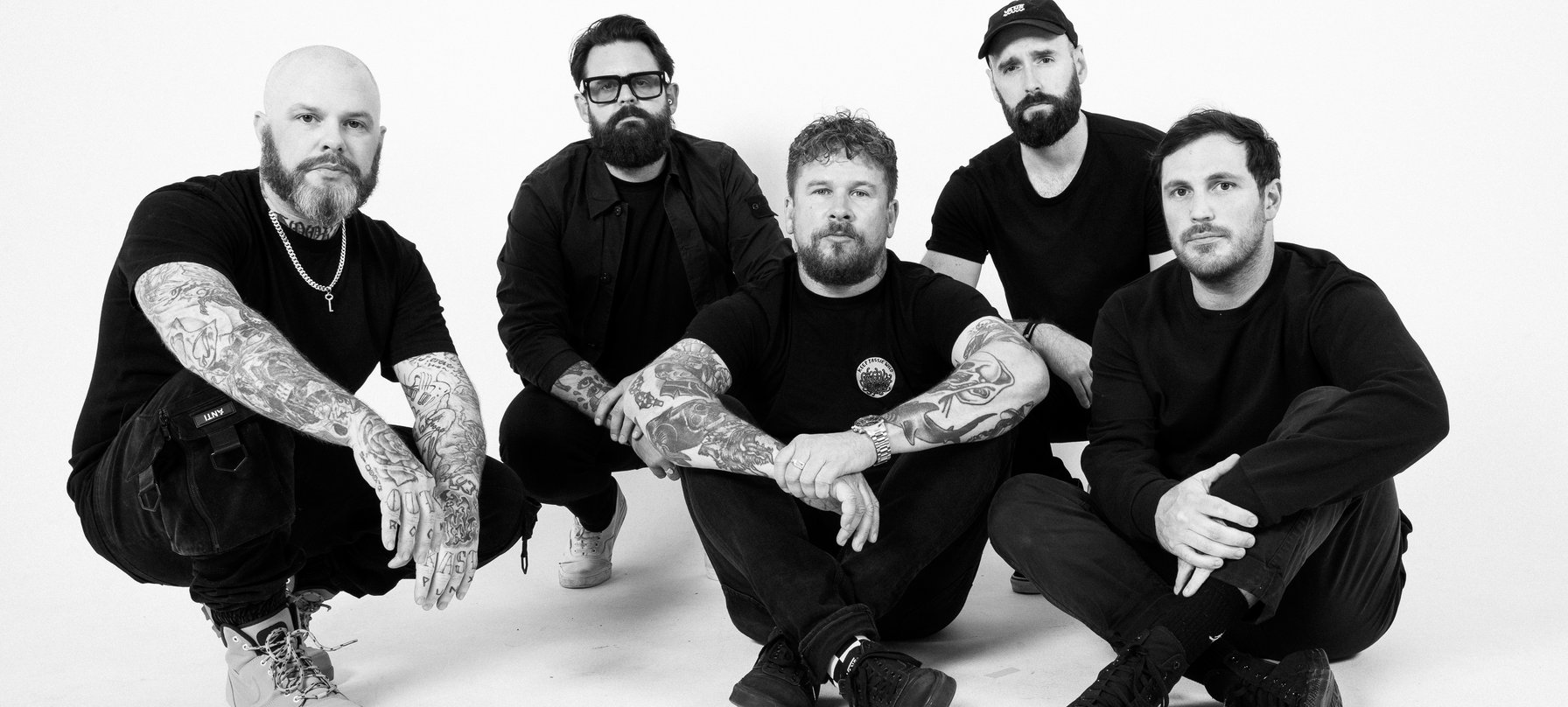 The West is Chasing Ghosts While Iran Rewrites the Physics of Cheap Attrition