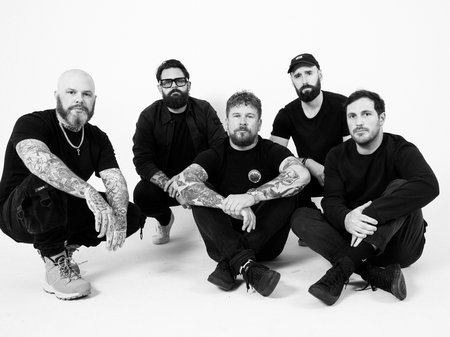 Copy of ChasingGhosts2025-@xpeesx-16