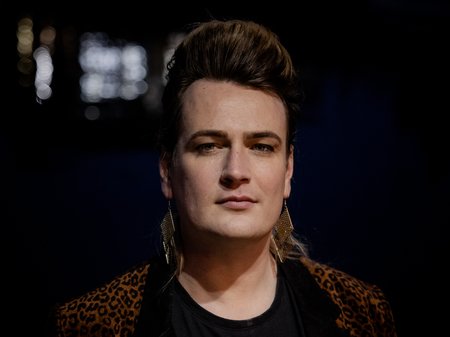 Copy of stevie-160_Photo credit Rosie Hastie