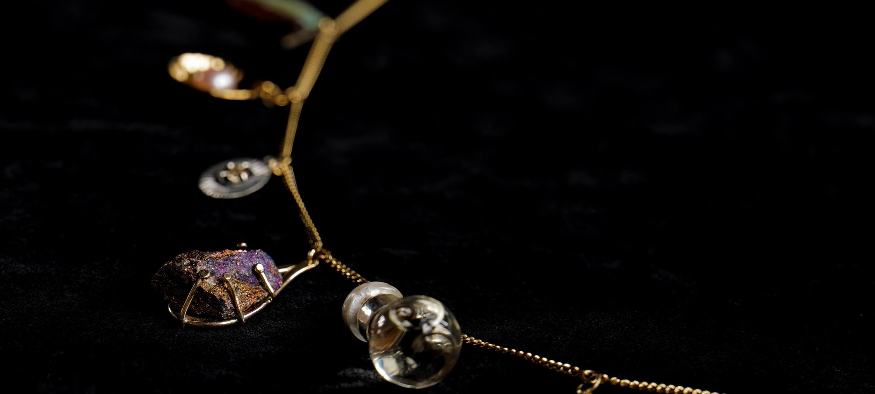 Photographer: Ivett Dodd