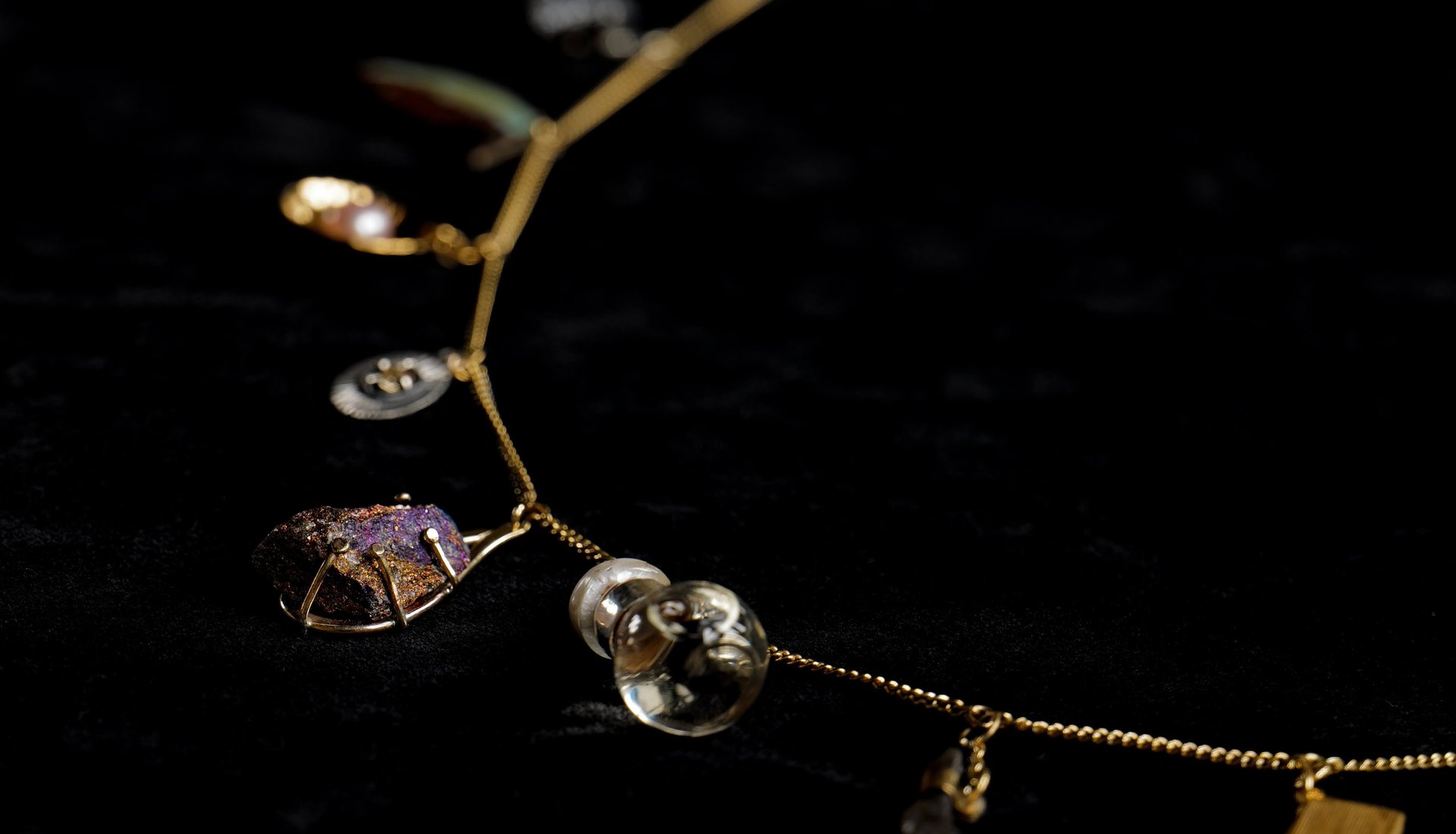 Photographer: Ivett Dodd