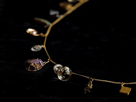 Photographer: Ivett Dodd