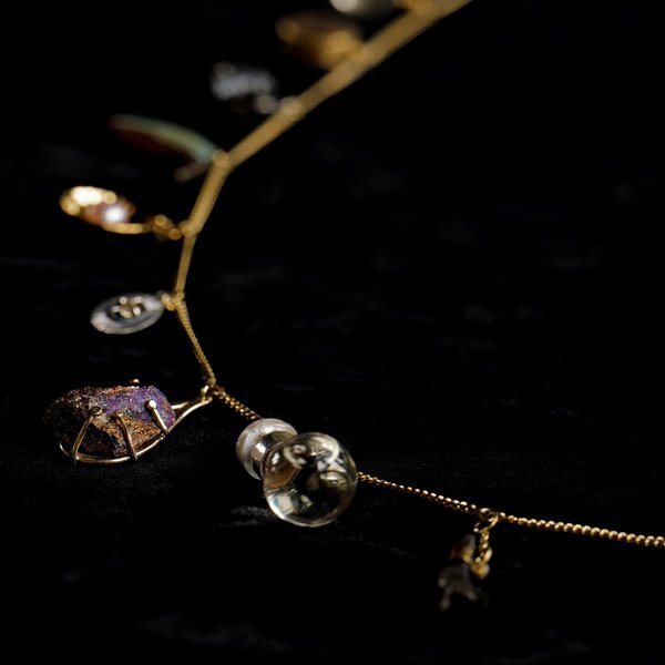 Photographer: Ivett Dodd