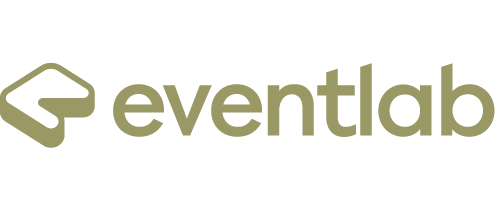 EventLab