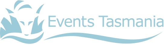Events Tasmania