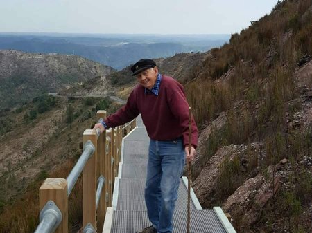 FB_IMG_1659605658231