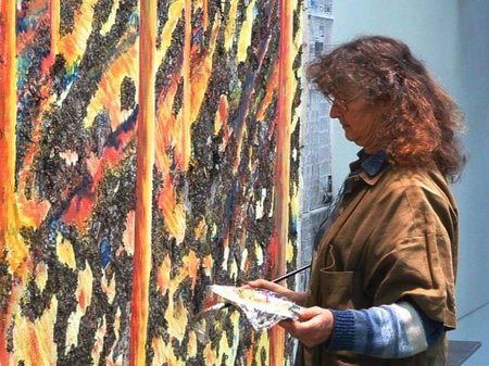 FB_IMG_1719692193475 copy