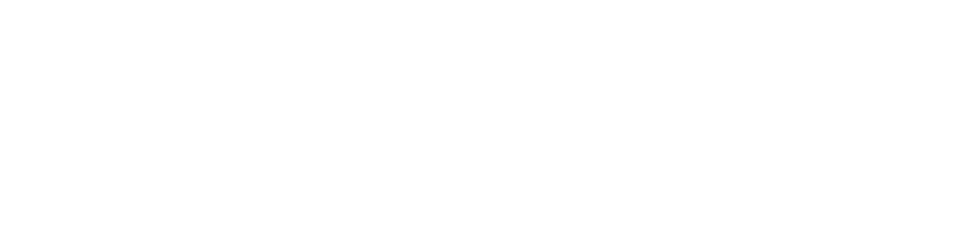 Flying Colours