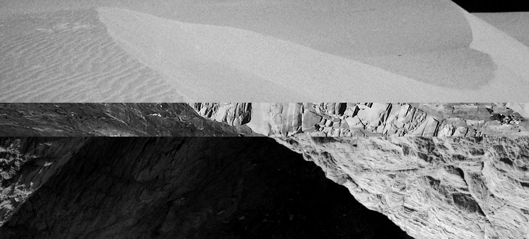 Fault Traces
