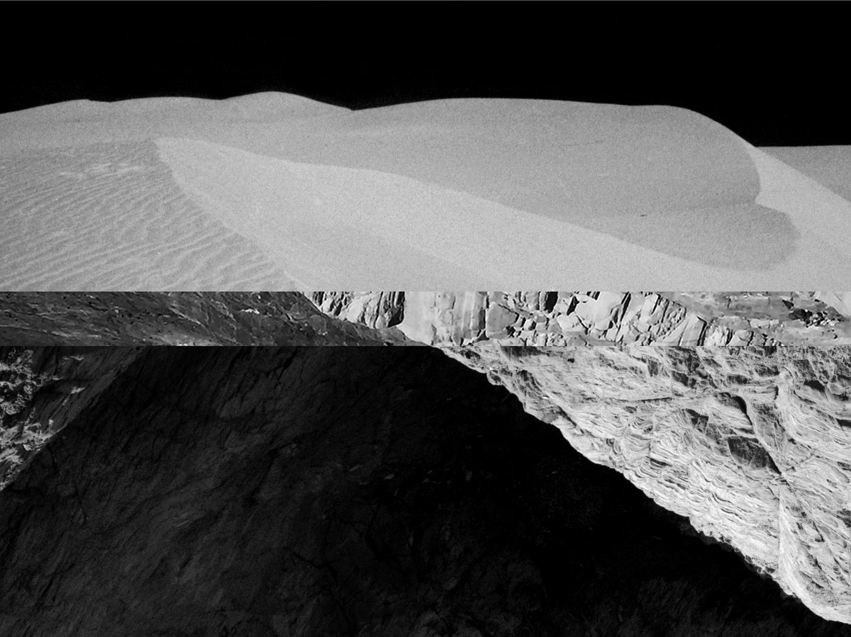 Fault Traces