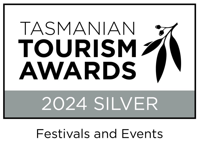 Festivals & Events V1