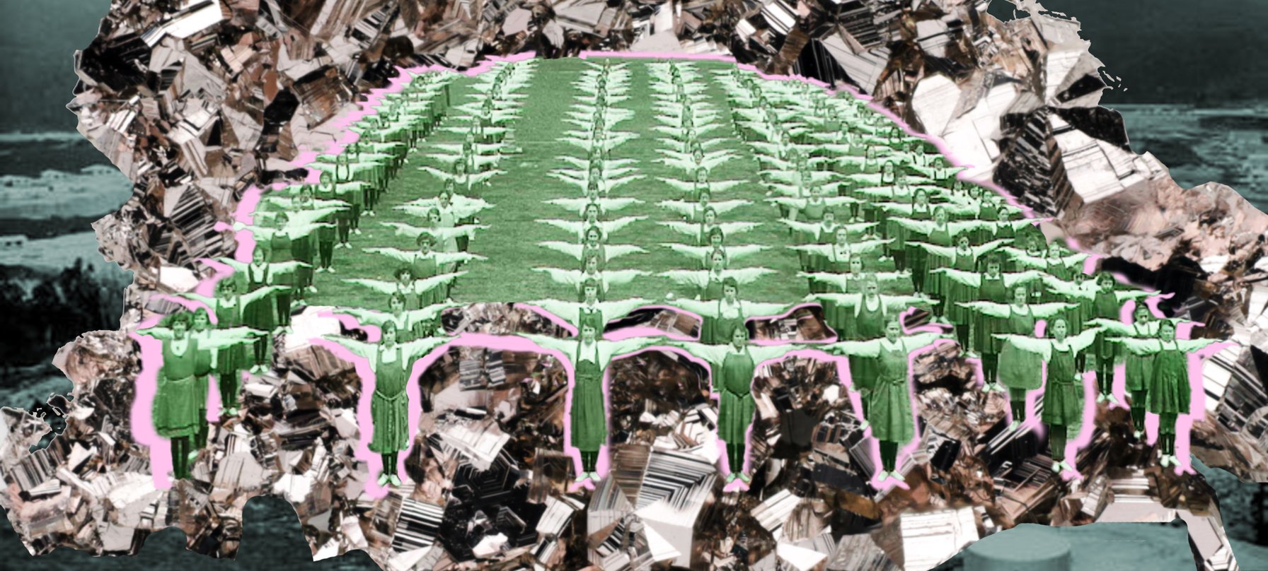 FinalUncoJewelledNights