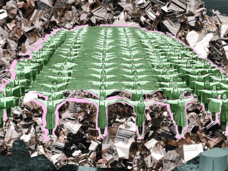 FinalUncoJewelledNights