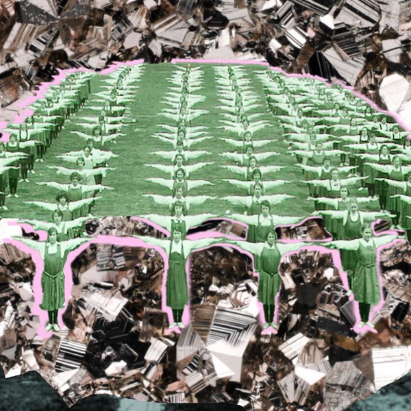 FinalUncoJewelledNights