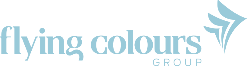 Flying Colours