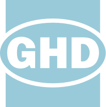 GHD