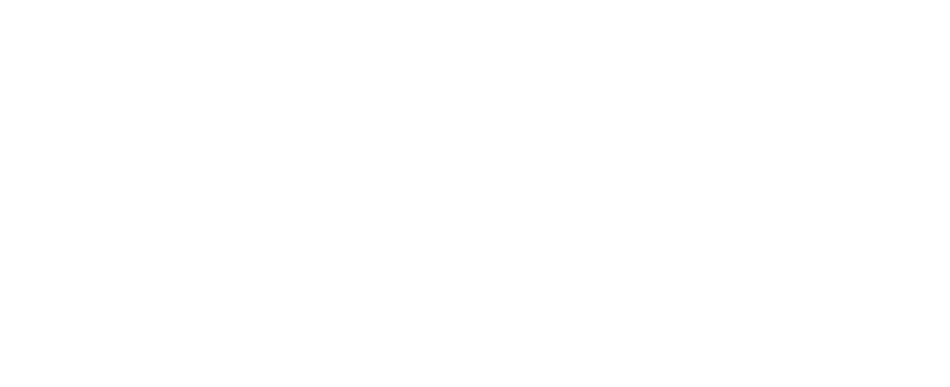 Granville Farm