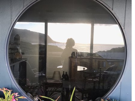 HS_IMG_6872_crop copy