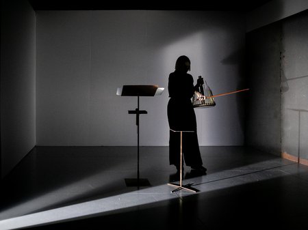 HannahFoley_Unconformity_Image by CassieSullivan-1