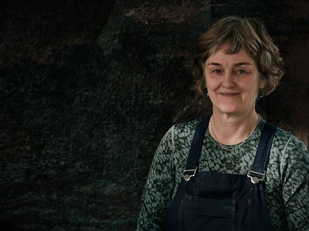 Hermie Cornelisse for website (cred. Peter Whyte)