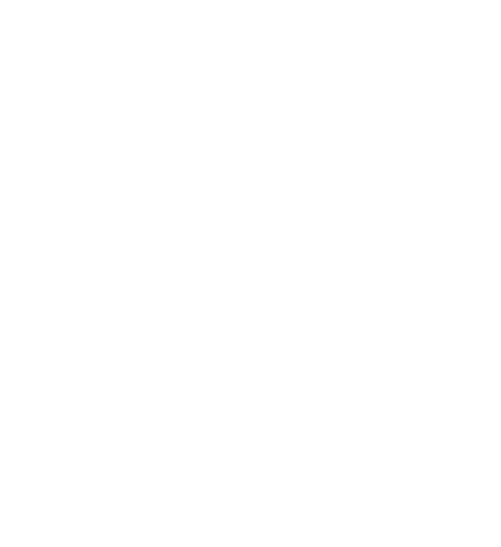 Hydrowood